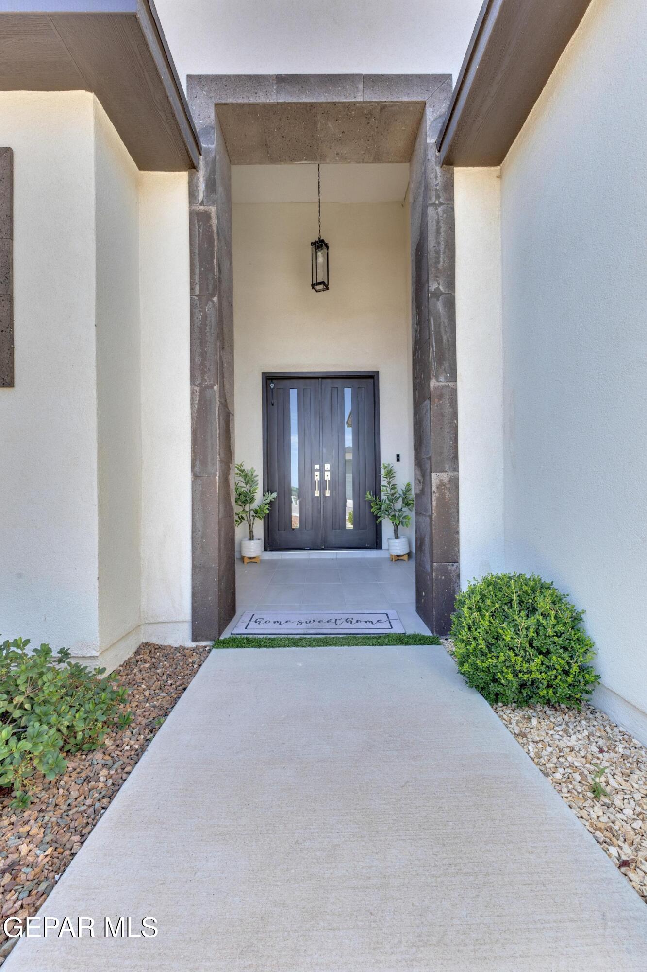 Residential in El Paso 5