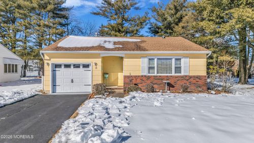 38 Eton Rd, Toms River, NJ, 08757-4352 | Card Image