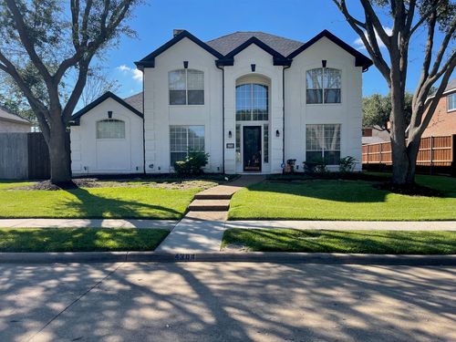 4304 Echo Bluff Dr, Plano, TX, 75024-4312 | Card Image