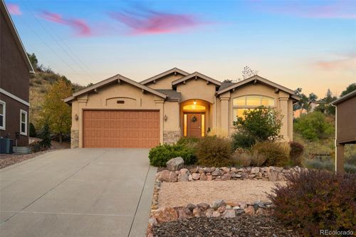 1287 Ethereal Cir, Colorado Springs, CO, 80904-4455 | Card Image