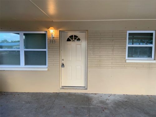 313 N Jupiter Ave, CLEARWATER, FL, 33755-5904 | Card Image