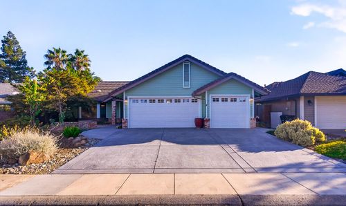 5312 Engle Road, Carmichael, CA, 95608 | Card Image