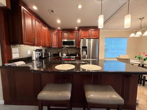 43-43 Normandy A, Delray Beach, FL, 33484 | Card Image