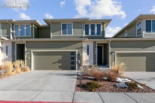 6340 Alyssum Hts, Colorado Springs, CO, 80924-5311 | Card Image