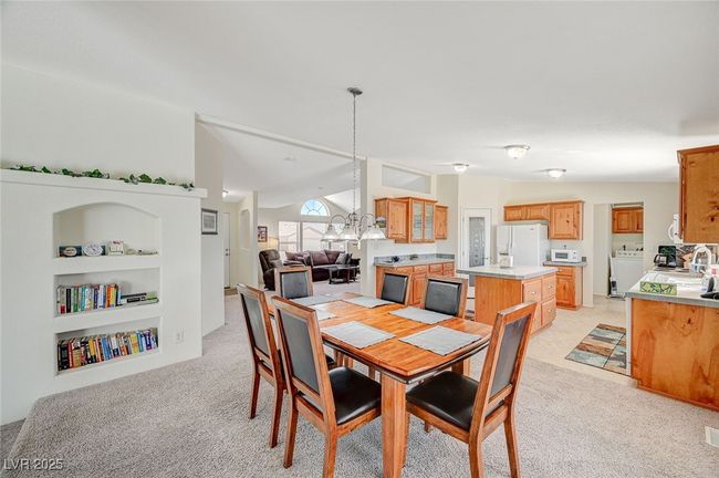 235 Tres Lobos St, House other with 3 bedrooms, 2 bathrooms and null parking in Overton NV | Image 12