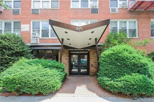 apt-6b-495 E 7th St, Brooklyn, NY, 11218-4813 | Card Image