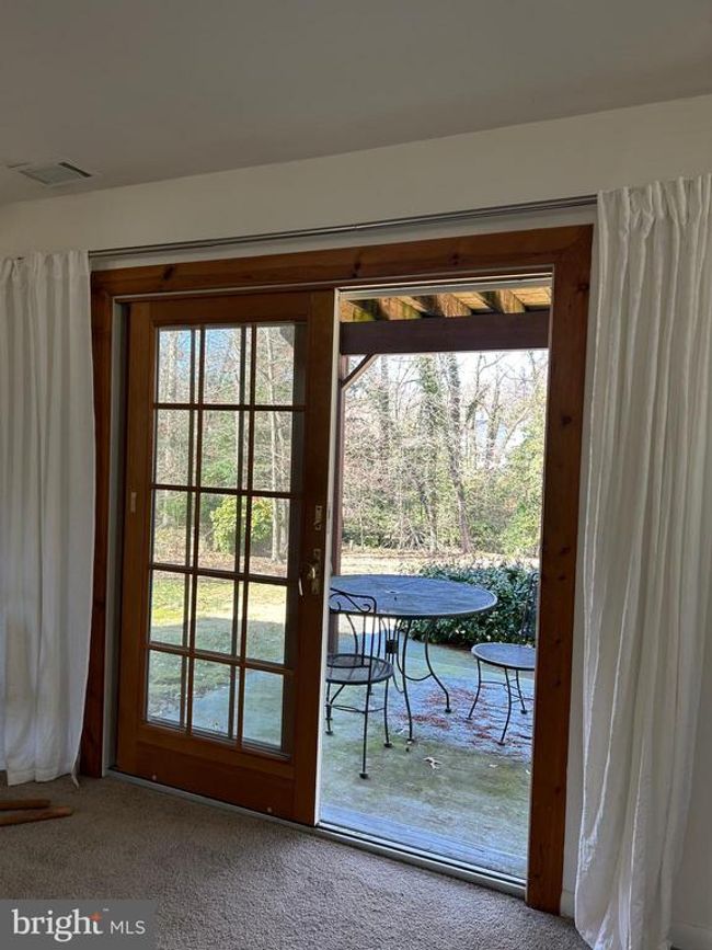 149 Northway, House other with 4 bedrooms, 3 bathrooms and null parking in SEVERNA PARK MD | Image 30
