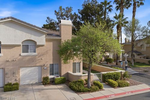 910 Elegant Coral Ave, Henderson, NV, 89015-6901 | Card Image