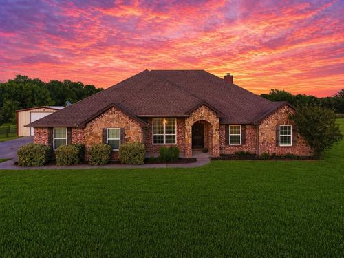 1030 Lester Burt Rd, Farmersville, TX, 75442-6278 | Card Image