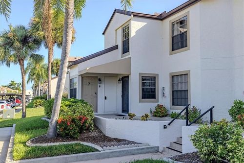 apt-7-17189 Terraverde Cir, FORT MYERS, FL, 33908-4424 | Card Image