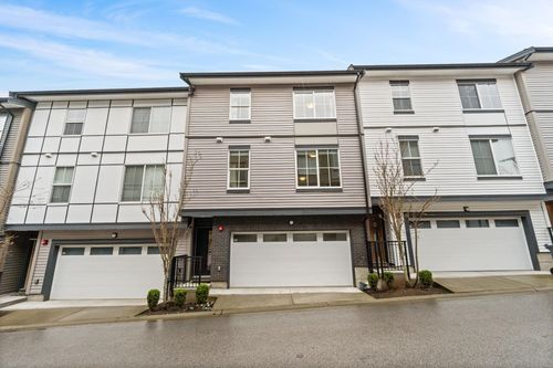29-8161 201 St, Langley, BC, V2Y4J1 | Card Image
