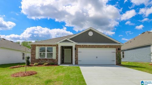 274 Camden Ct Sw, Hanceville, AL, 35077 | Card Image