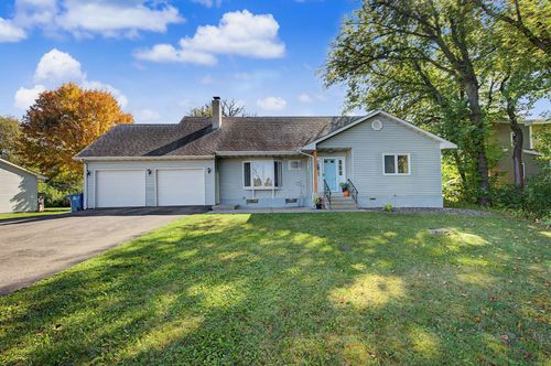 23895 Granada Ave N, Forest Lake, MN, 55025-8538 | Card Image