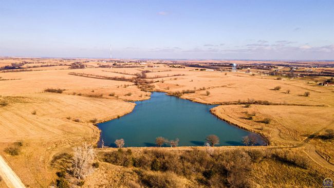 Lot 13 Valley View Ct, Home with 0 bedrooms, 0 bathrooms and null parking in St. Mary's KS | Image 7