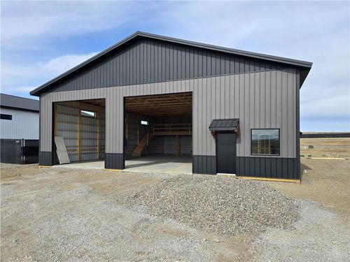 508 W Recreation Dr, Billings, MT, 59106-3282 | Card Image