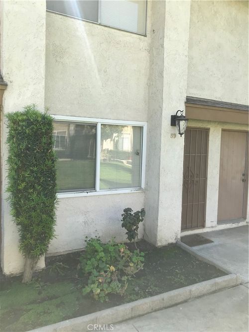 12836 12, Chino, CA, 91710 | Card Image