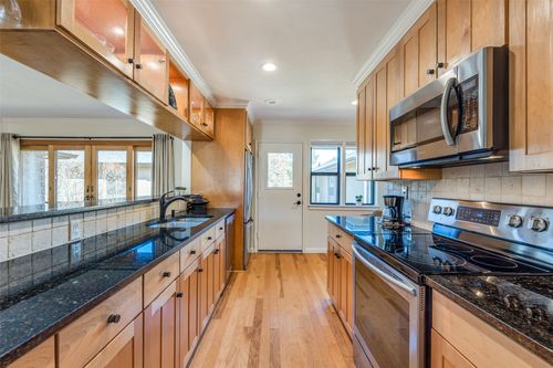 apt-d-10741 Villager Rd, Dallas, TX, 75230-3934 | Card Image