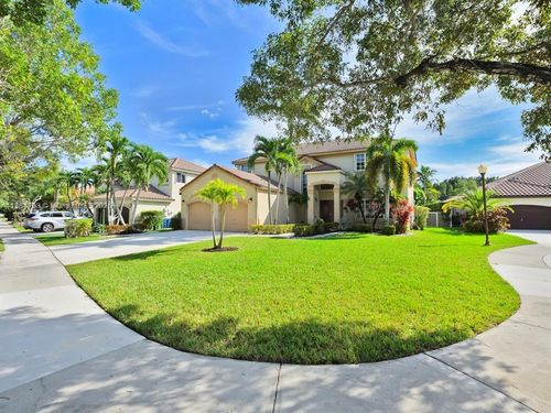 762 Verona Lake Dr, Weston, FL, 33326-3537 | Card Image