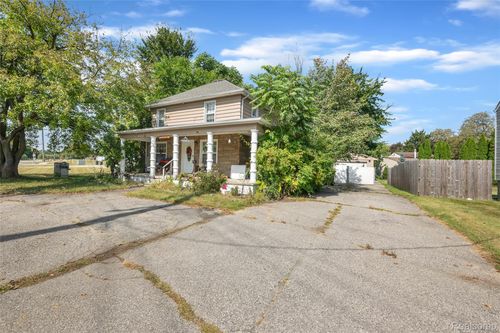12115 Canal Rd, Sterling Heights, MI, 48313-1001 | Card Image