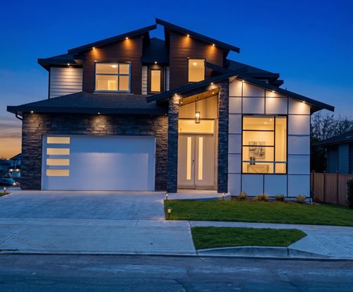 18568 58 Avenue, Surrey, BC, V3S1M3 | Card Image