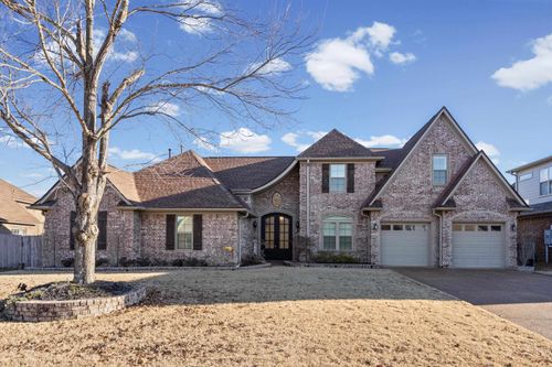 55 Lewis Fairway Cir, Oakland, TN, 38060-3398 | Card Image