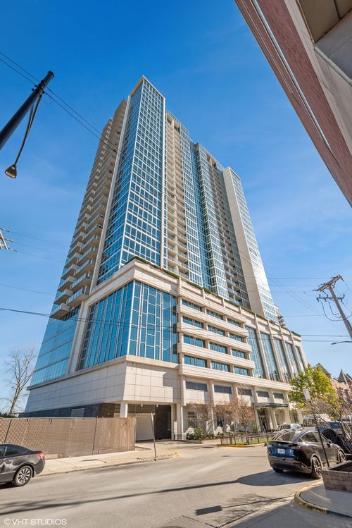 unit-2103-1629 S Prairie Ave, Chicago, IL, 60616-5065 | Card Image