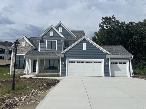 114 Retzer View Ct, Waukesha, WI, 53188 | Card Image