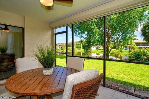 c-135 Cypress Way E, NAPLES, FL, 34110 | Card Image
