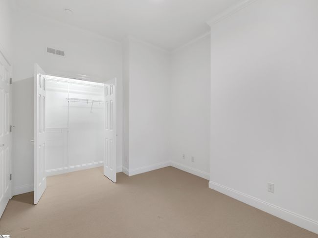 1 Touch Me Not Trl, House other with 4 bedrooms, 4 bathrooms and 2 parking in Landrum SC | Image 32