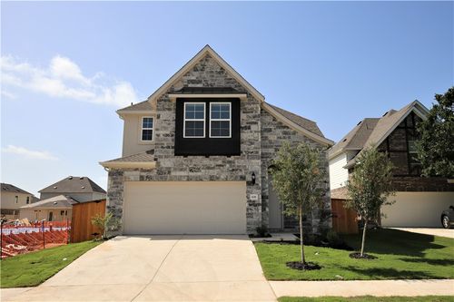 635 Pheasant Hill Ln, Georgetown, TX, 78628-2954 | Card Image