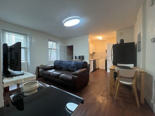 apt-1-89 2nd St, Cambridge, MA, 02141-1812 | Card Image