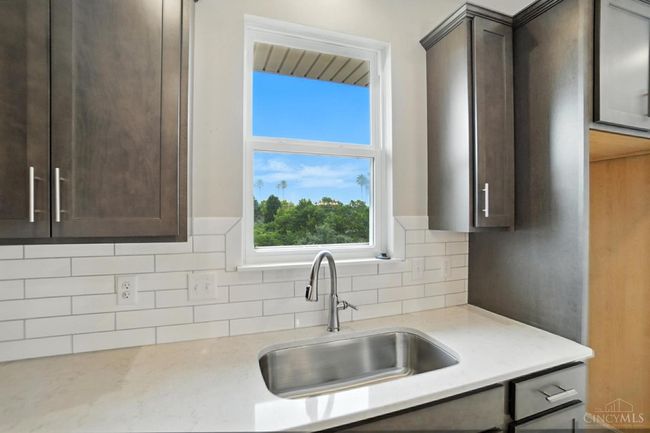 109 Shyla Ct, House other with 4 bedrooms, 4 bathrooms and null parking in Monroe OH | Image 24
