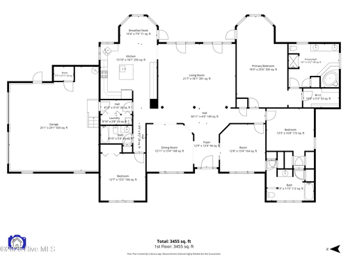 699 Country Club Dr, Oak Island, NC, 28465-8324 | Card Image