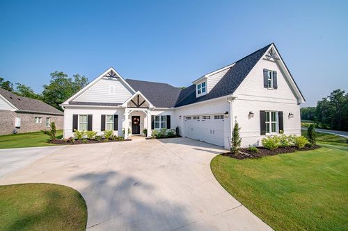 96 Cypress Trl, Fortson, GA, 31808-4983 | Card Image