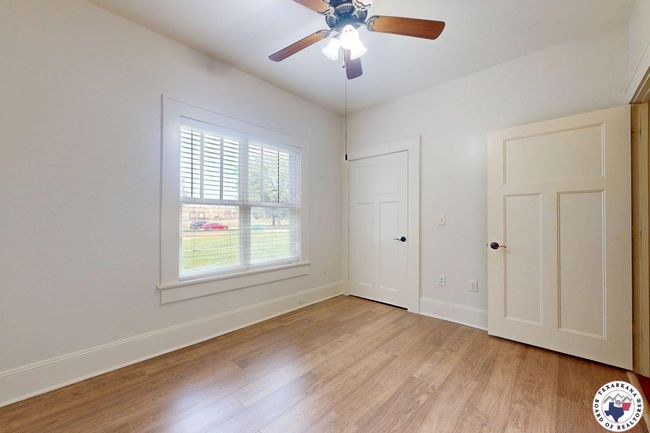 2124 Stevenson St, House other with 2 bedrooms, 1 bathrooms and null parking in Texarkana TX | Image 17