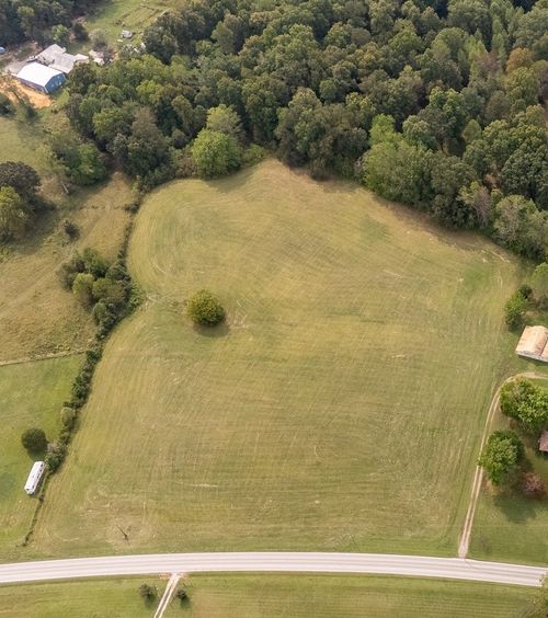 0 Campbellsville Pike, Ethridge, TN, 38456 | Card Image