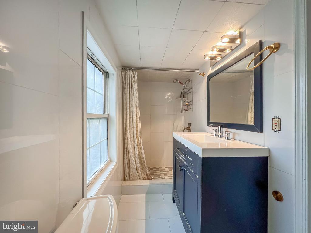 Residential in MORRISVILLE 3
