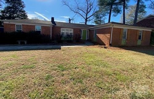 622 S Carolina Ave, Statesville, NC, 28677-3335 | Card Image