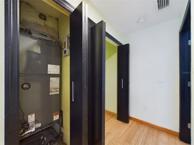1793 N Fort Harrison Ave, House other with 4 bedrooms, 4 bathrooms and null parking in CLEARWATER FL | Image 38