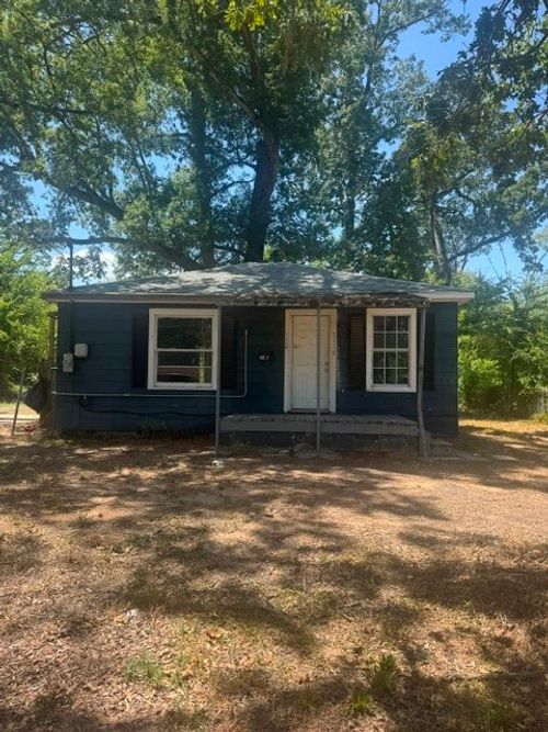 7110 Brandtway Street, Shreveport, LA, 71108 | Card Image