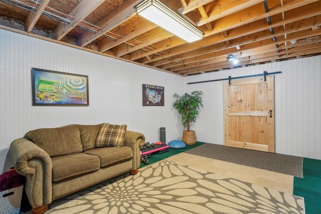 Basement | Image 28