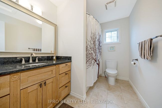 104 Charles St, House other with 3 bedrooms, 4 bathrooms and 4 parking in Georgetown ON | Image 31