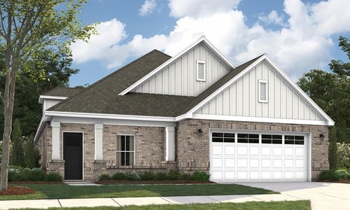 51 Cypress Trl, Fortson, GA, 31808-4983 | Card Image