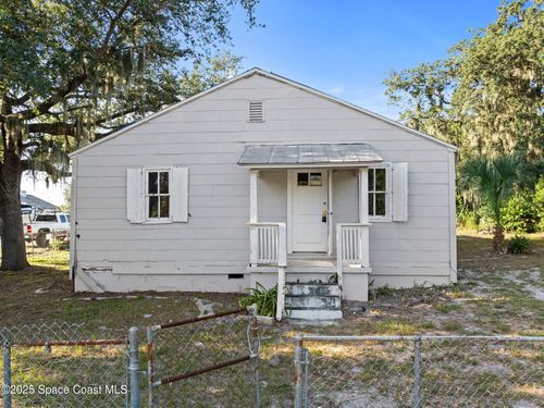 1417 Walter St, COCOA, FL, 32926-5573 | Card Image