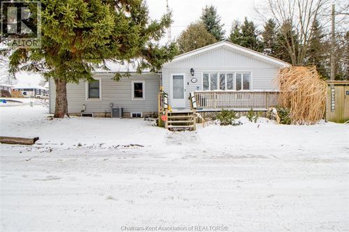 144 Whiting St, Ingersoll, ON, N5C3B3 | Card Image