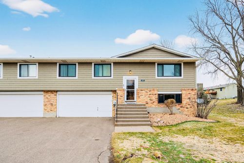 1272 Ferndale St N, Maplewood, MN, 55119-3141 | Card Image