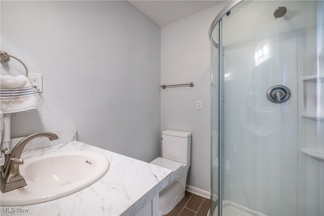 10050 Reichert Rd, House other with 3 bedrooms, 2 bathrooms and null parking in Parma OH | Image 12
