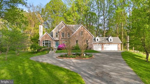 18729 Brooke Rd, Sandy Spring, MD, 20860-1410 | Card Image