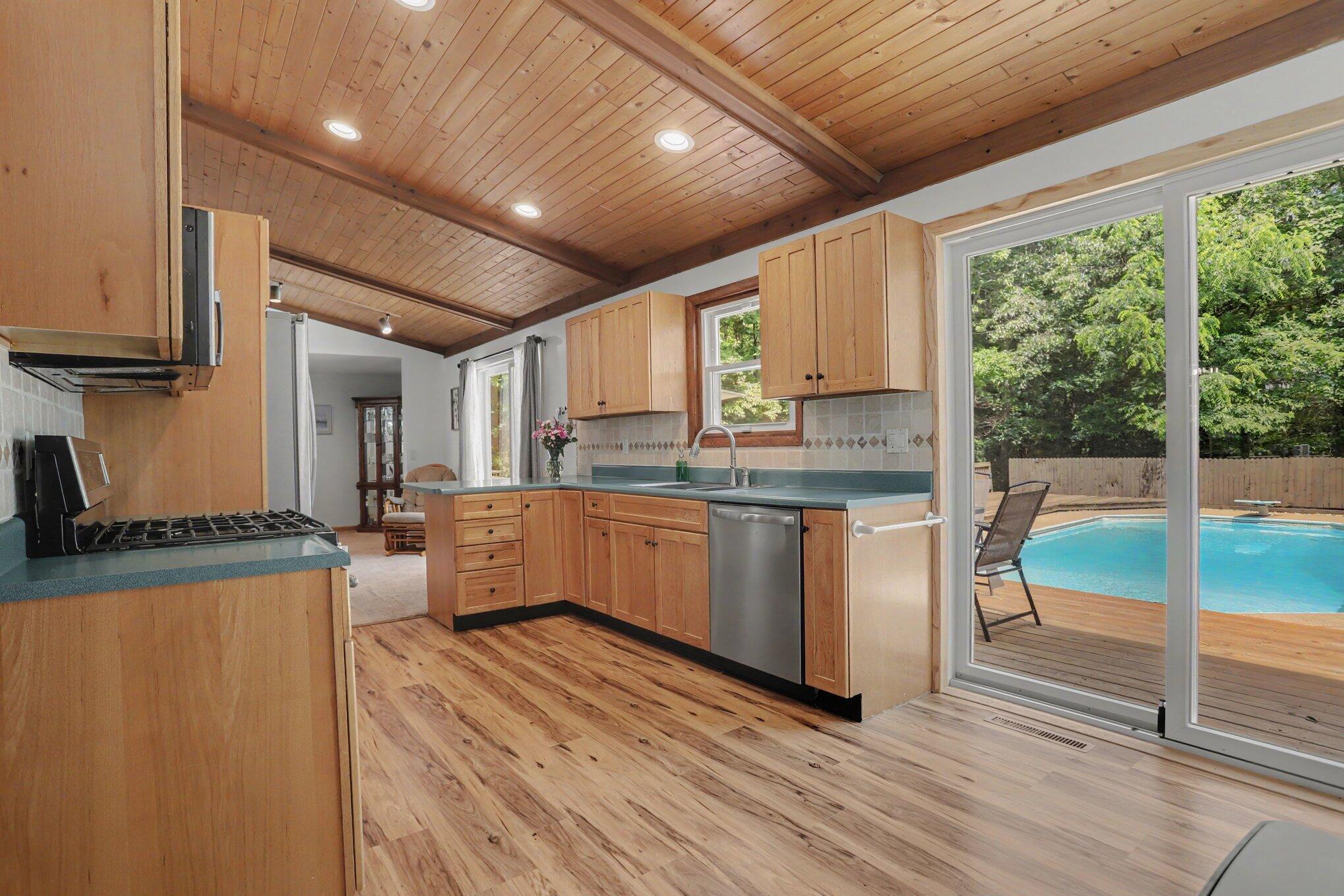 Residential in Kalamazoo 4