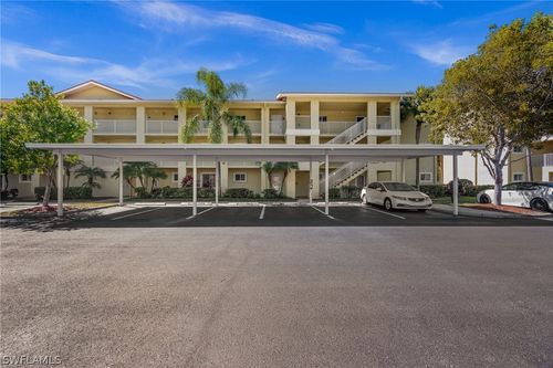 apt-812-8264 Key Royal Cir, NAPLES, FL, 34119-6810 | Card Image